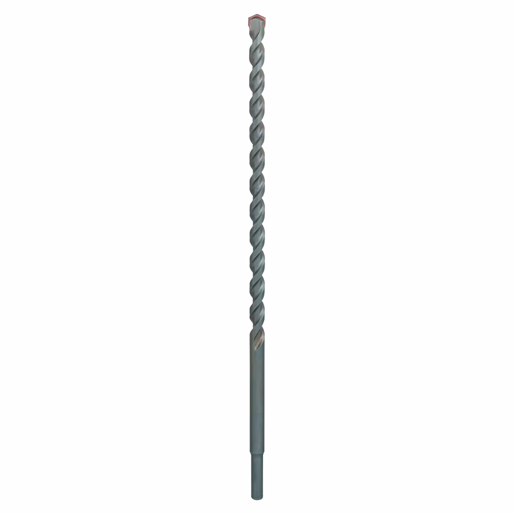 Burghiu Bosch СВ.SP 14X400  2608597693 
