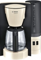 Cafetiera cu picaturi Bosch TKA6A047