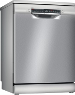 Masina de spalat vase Bosch SMS4HVI45E thumbnav 1