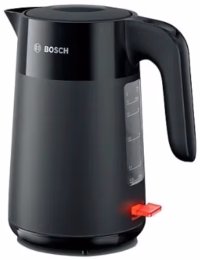 Чайник электрический Bosch TWK2M163 