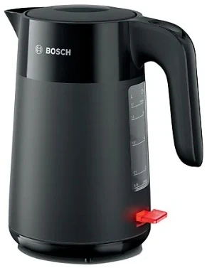 Fierbator de apa electric Bosch TWK2M163