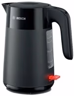 Чайник электрический Bosch TWK2M163