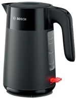 Чайник электрический Bosch TWK2M163 thumbnav 1