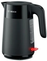 Fierbator de apa electric Bosch TWK2M163