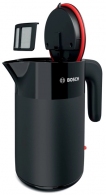 Чайник электрический Bosch TWK2M163 thumbnav 2