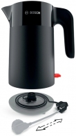 Чайник электрический Bosch TWK2M163 thumbnav 3