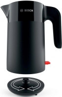 Чайник электрический Bosch TWK2M163 thumbnav 5