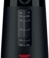 Чайник электрический Bosch TWK2M163 thumbnav 6