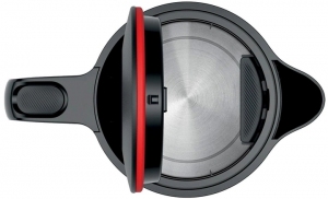 Чайник электрический Bosch TWK2M163 thumbnav 7