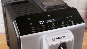 Кофемашина Bosch TIE20301 thumbnav 3