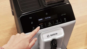 Кофемашина Bosch TIE20301 thumbnav 4