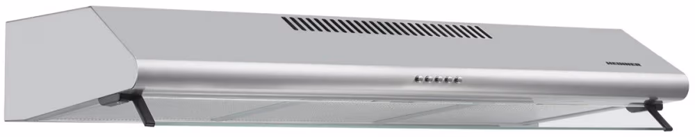 Вытяжка Heinner HCH490SS