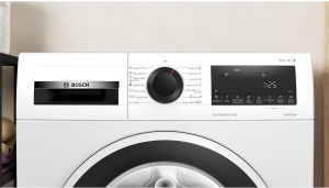 Masina de spalat Bosch WGG14402BY thumbnav 2