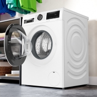 Masina de spalat Bosch WGG14402BY thumbnav 3
