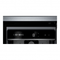 Винный холодильник Siemens KU20WVHF0 thumbnav 2