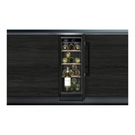 Винный холодильник Siemens KU20WVHF0 thumbnav 3