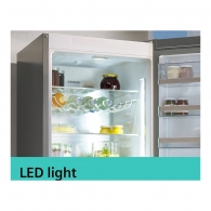 Винный холодильник Siemens KU20WVHF0 thumbnav 6