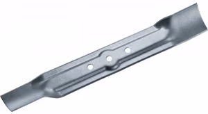 Нож для газонокосилки Bosch Rotak 32 F016800340