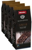 Cafea Miele Espresso 4x250gr. 29992629EU1 thumbnav 1