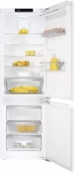 Frigider Miele KFN 7734 D