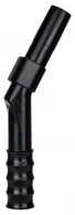 Ручка регулирования воздуха Bosch 2607000164