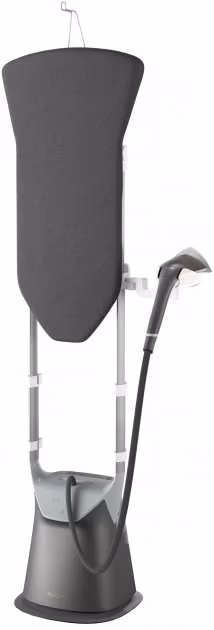 Отпариватель для одежды Philips GC62880