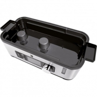 Пароварка WMF 415090011 thumbnav 3