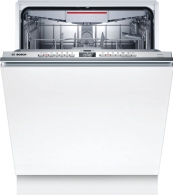 Masina de spalat vase Bosch SMV4HVX00K thumbnav 2