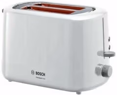 Тостер Bosch TAT3A111