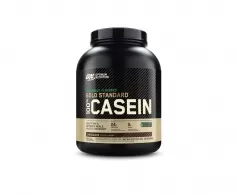 Cazeina Optimum Nutrition ON 100% NATURAL CASEIN GS CHOCOLATE 4LB