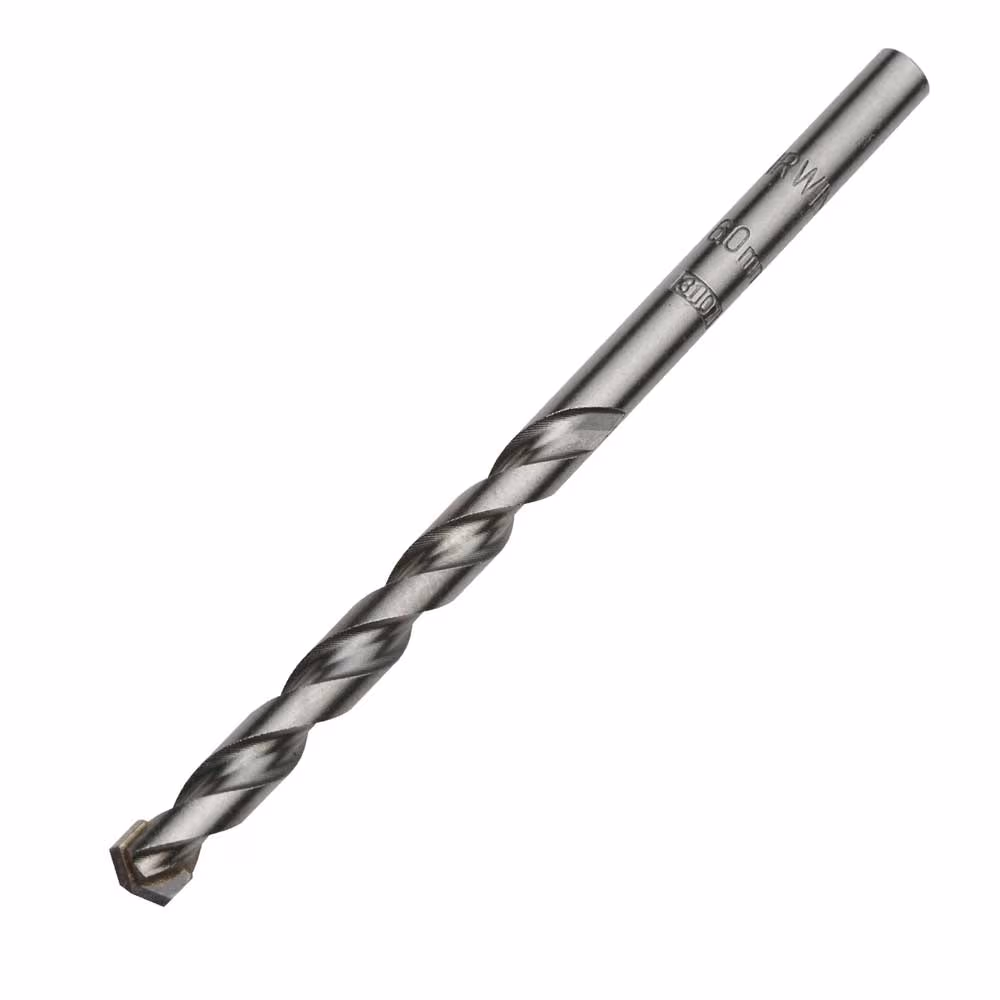 Сверло Bosch 8.0X120MM, 10501834