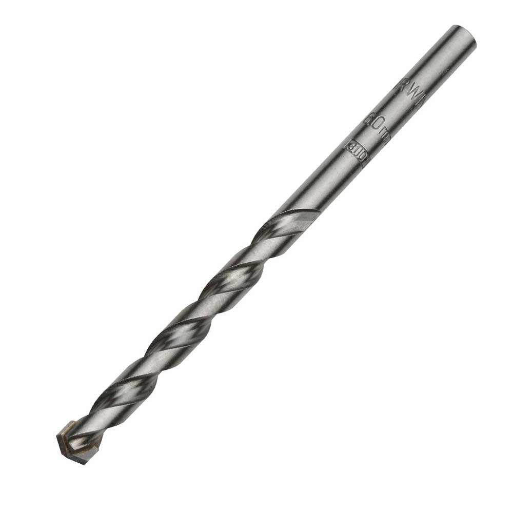 Сверло Bosch 8.0X120MM, 10501834 photo 1