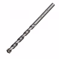 Сверло Bosch 8.0X120MM, 10501834