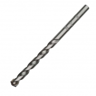Сверло Bosch 8.0X120MM, 10501834 thumbnav 1