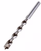 Сверло Irwin 10501934