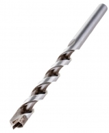 Сверло Irwin 10501934 thumbnav 1