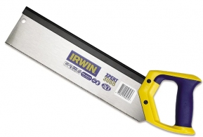 Ножовка по дереву Irwin 300 mm / 12 ", HP, 12 / Inci Cross Cut XP3055, 10503534 thumbnav 1