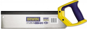 Ножовка по дереву Irwin 300 mm / 12 ", HP, 12 / Inci Cross Cut XP3055, 10503534 thumbnav 2
