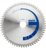 Disc taiere Irwin 210x60Tx30, 10506834 thumbnav 1