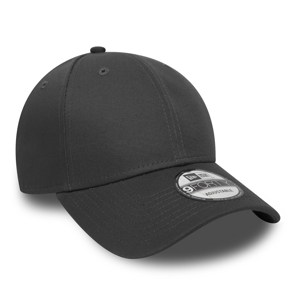 Chipiu New Era  9FORTY Flag  One size Negru photo 2