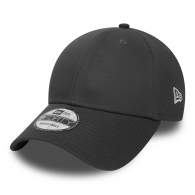 Кепка New Era  9FORTY Flag  thumbnav