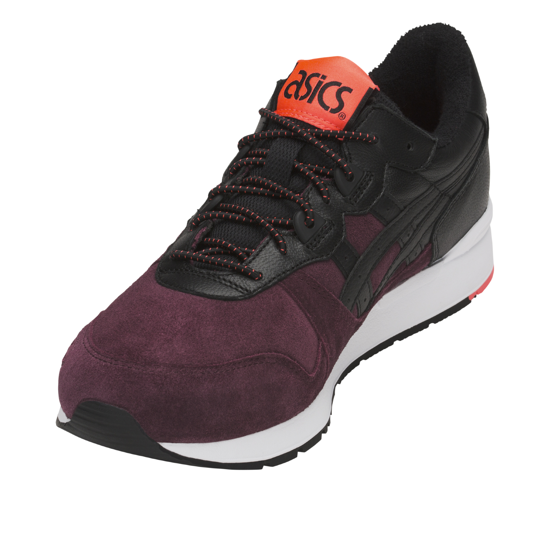 Incaltaminte Sport Asics GEL-LYTE PORT pt Unisex /  photo 7