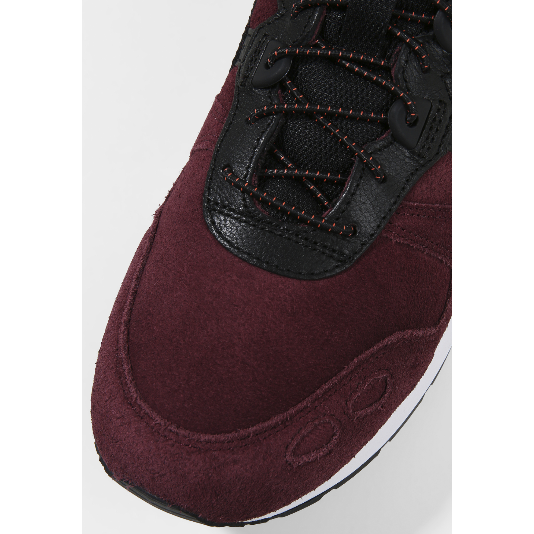 Incaltaminte Sport Asics GEL-LYTE PORT pt Unisex /  photo 11