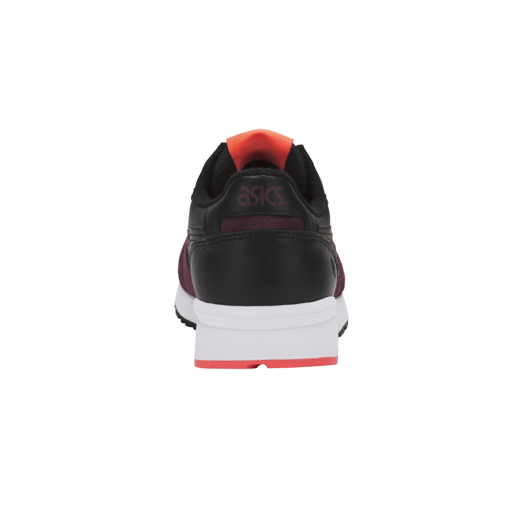 Incaltaminte Sport Asics GEL-LYTE PORT pt Unisex /  photo 28