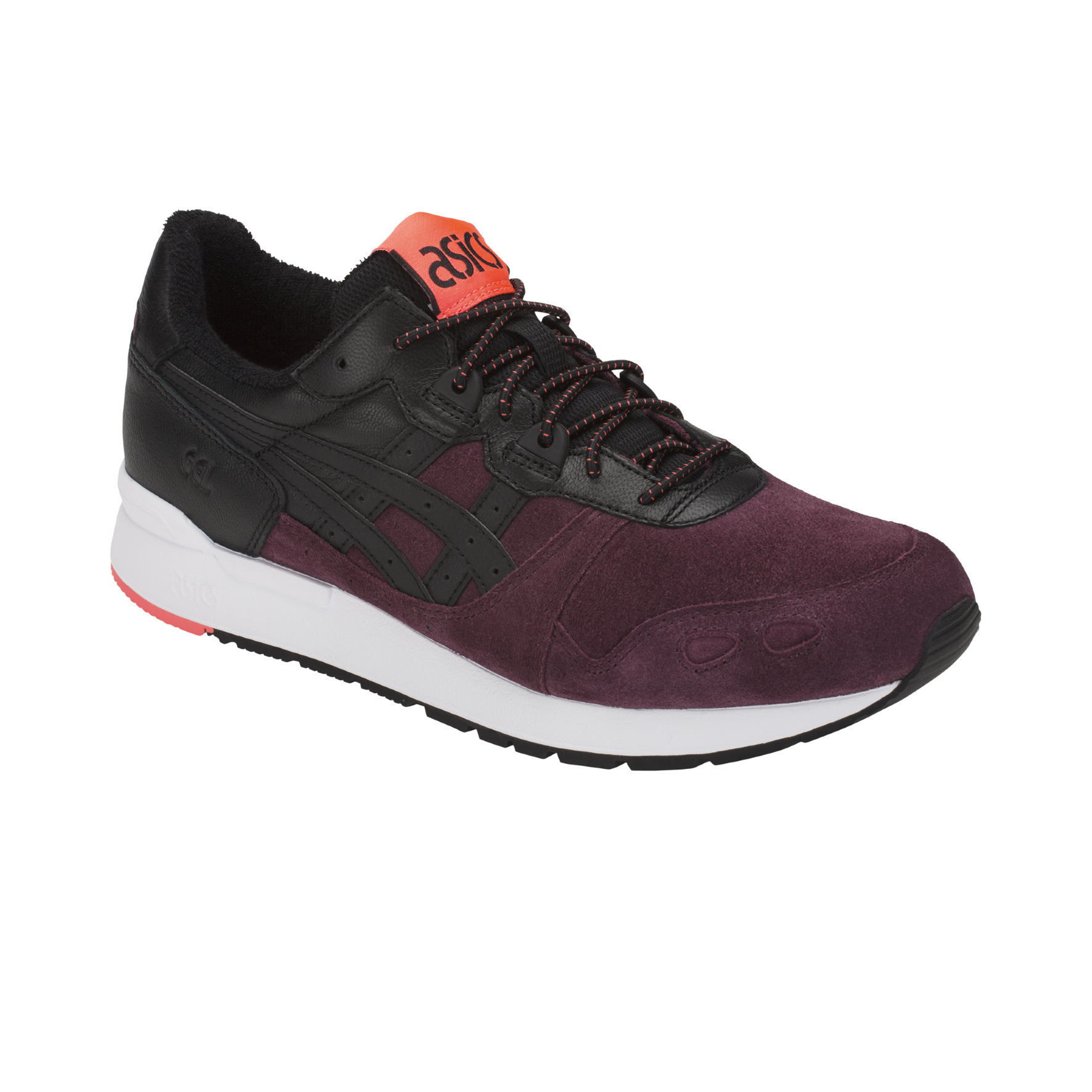 Incaltaminte Sport Asics GEL-LYTE PORT pt Unisex /  photo 32