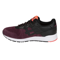 Incaltaminte Sport Asics GEL-LYTE PORT thumbnav 1