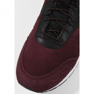 Incaltaminte Sport Asics GEL-LYTE PORT thumbnav 29