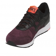 Incaltaminte Sport Asics GEL-LYTE PORT thumbnav 37