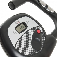 Bicicleta fitness Motive Fitness X-Bike thumbnav 6