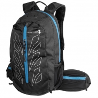 Рюкзак M-WAVE M-WAVE Rough Ride Back backpack thumbnav